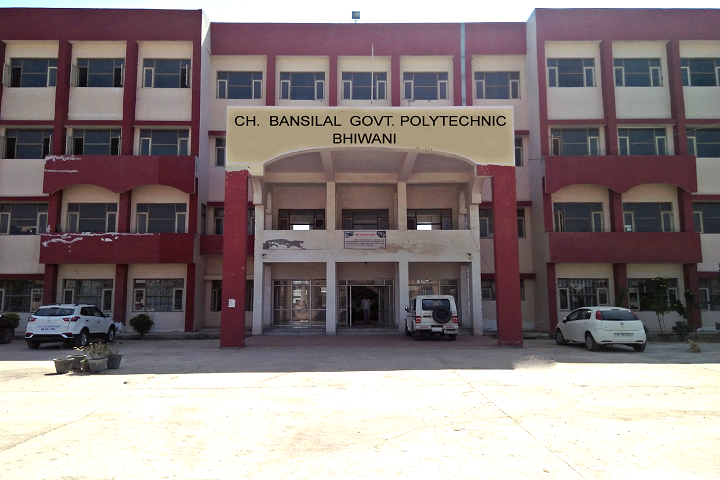 https://cache.careers360.mobi/media/colleges/social-media/media-gallery/17474/2018/11/2/Campus view of Ch Bansilal Government Polytechnic Bhiwani_Campus-view.png